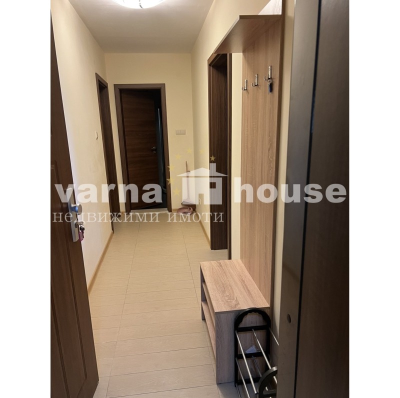 Zu verkaufen  1 Schlafzimmer Warna , m-t Alen mak , 67 qm | 84348602 - Bild [6]