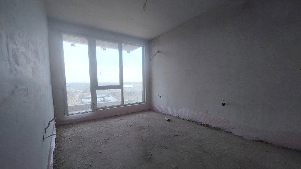 Na prodej  1 ložnice Plovdiv , Karšijaka , 72 m2 | 89371994 - obraz [3]
