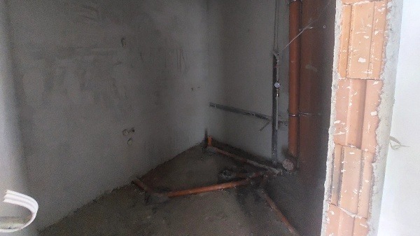 Na prodej  1 ložnice Plovdiv , Karšijaka , 72 m2 | 89371994 - obraz [2]