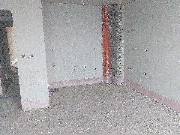 Na prodej  1 ložnice Plovdiv , Karšijaka , 72 m2 | 89371994