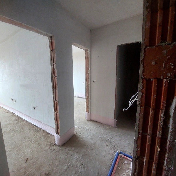 Na prodej  1 ložnice Plovdiv , Karšijaka , 72 m2 | 89371994 - obraz [4]