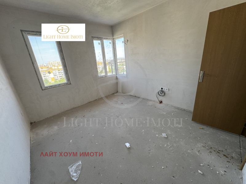 Na prodej  1 ložnice Plovdiv , Trakija , 60 m2 | 98966358 - obraz [4]