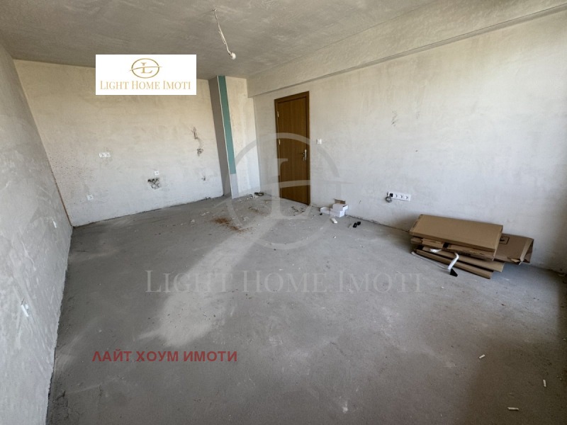 Na prodej  1 ložnice Plovdiv , Trakija , 60 m2 | 98966358 - obraz [2]