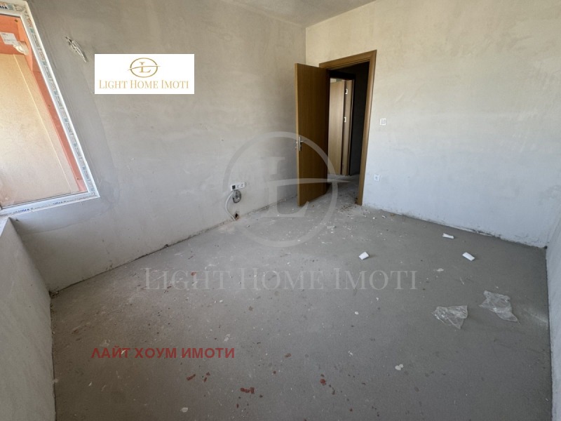 Na prodej  1 ložnice Plovdiv , Trakija , 60 m2 | 98966358 - obraz [5]