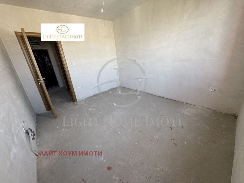 Na prodej  1 ložnice Plovdiv , Trakija , 60 m2 | 98966358 - obraz [6]