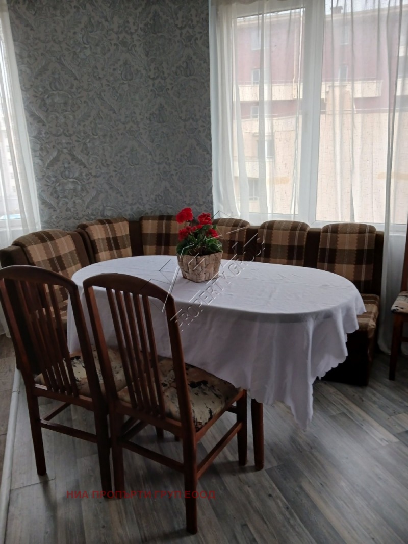 Προς πώληση  1 υπνοδωμάτιο Βυργασ , Ρυδνηκ , 50 τ.μ | 54399047 - εικόνα [4]