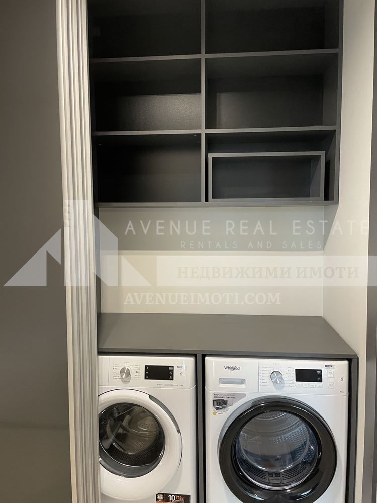 Продава 2-СТАЕН, гр. Пловдив, Христо Смирненски, снимка 7 - Апартаменти - 51994068