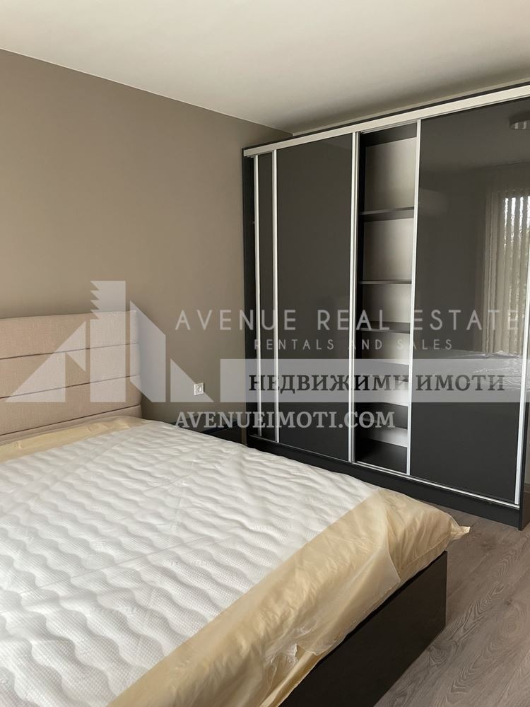 Продава 2-СТАЕН, гр. Пловдив, Христо Смирненски, снимка 3 - Апартаменти - 51994068