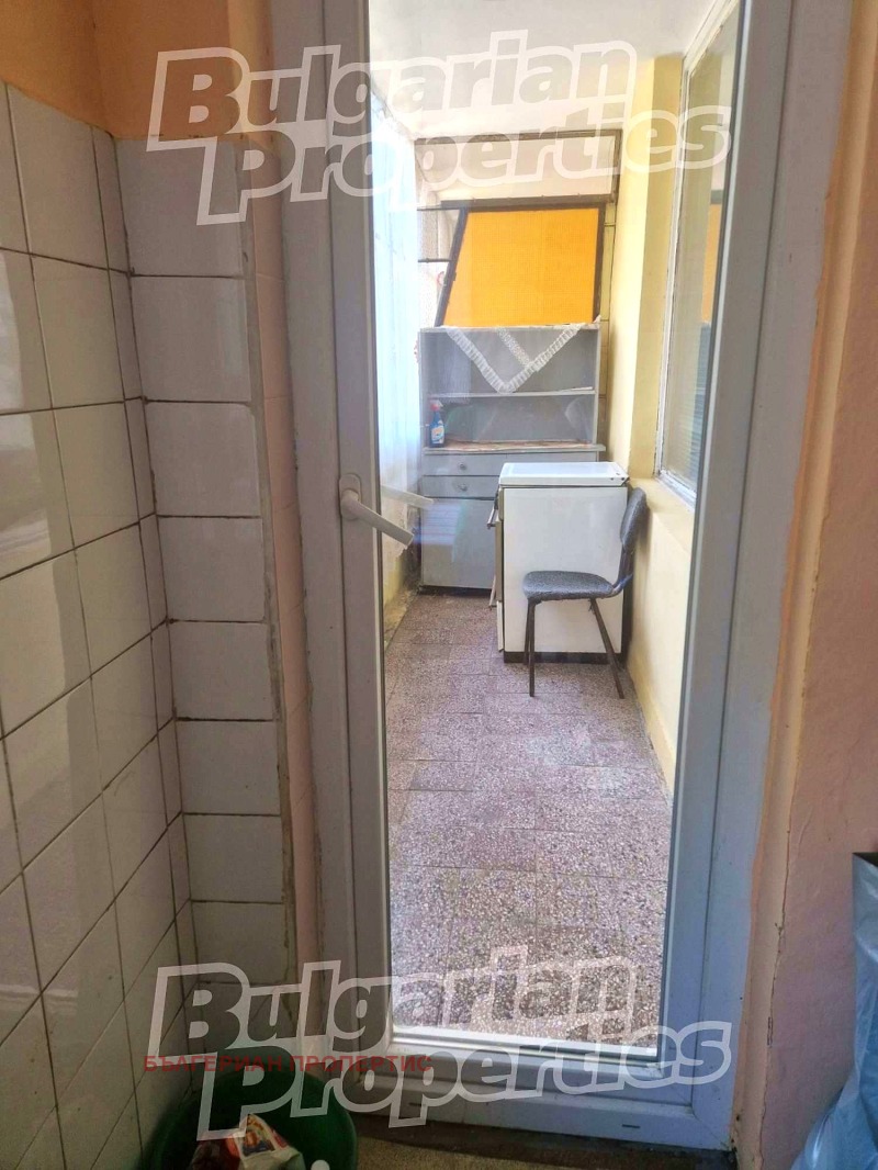 À venda  1 quarto Razgrad , Orel , 64 m² | 44834926 - imagem [9]