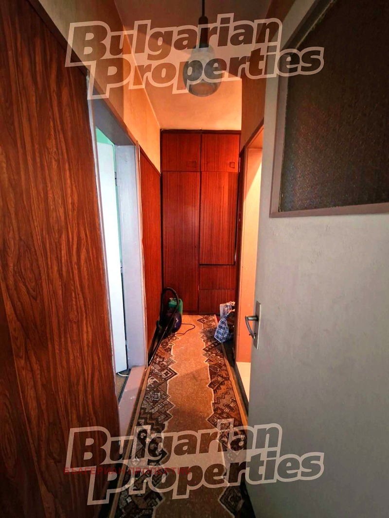 À venda  1 quarto Razgrad , Orel , 64 m² | 44834926 - imagem [15]