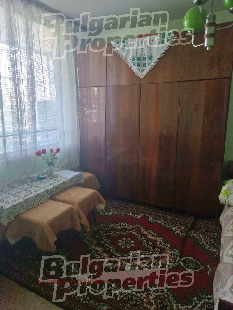 À venda  1 quarto Razgrad , Orel , 64 m² | 44834926 - imagem [7]