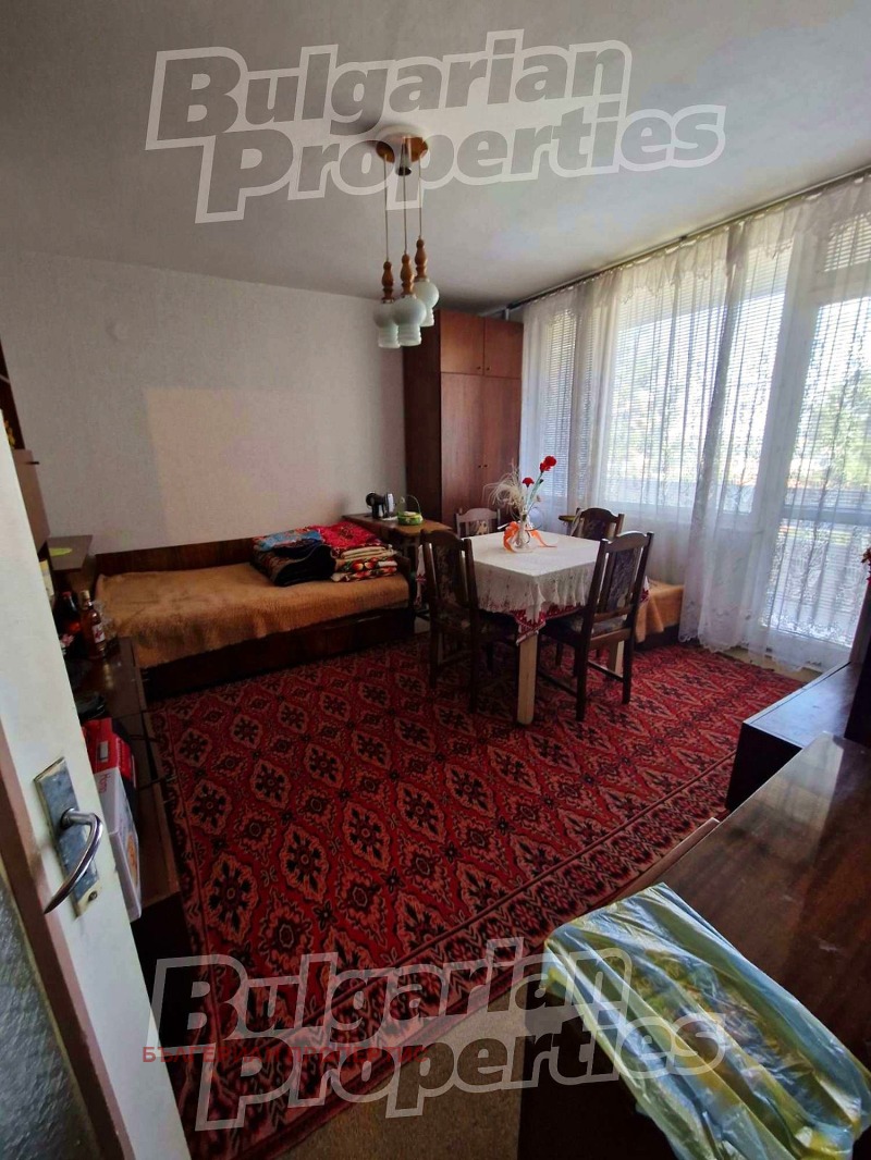 À venda  1 quarto Razgrad , Orel , 64 m² | 44834926 - imagem [6]