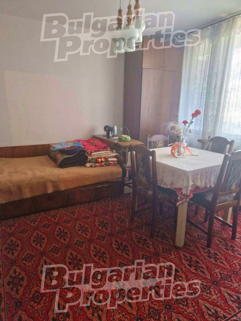 À venda  1 quarto Razgrad , Orel , 64 m² | 44834926 - imagem [11]