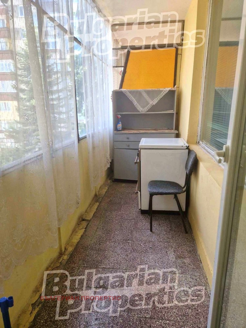 À venda  1 quarto Razgrad , Orel , 64 m² | 44834926 - imagem [5]