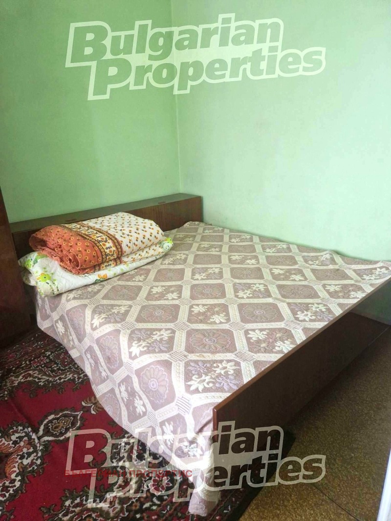 À venda  1 quarto Razgrad , Orel , 64 m² | 44834926 - imagem [4]