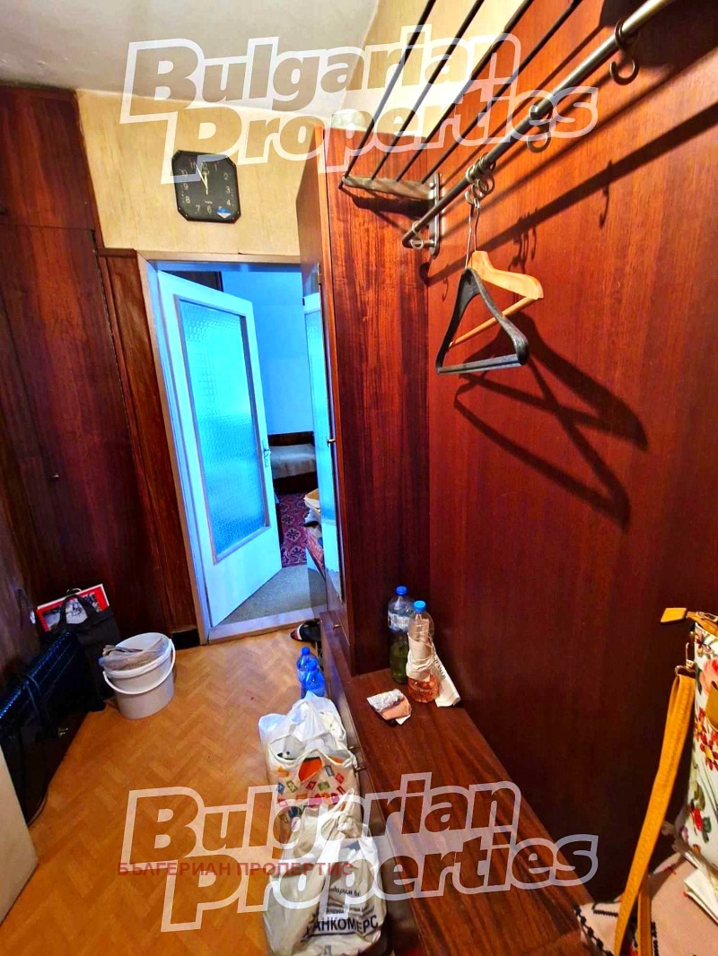 À venda  1 quarto Razgrad , Orel , 64 m² | 44834926 - imagem [14]