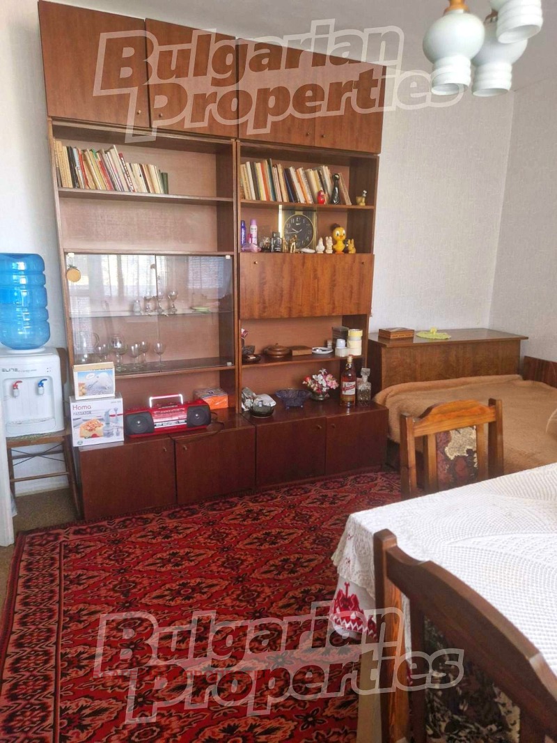 À venda  1 quarto Razgrad , Orel , 64 m² | 44834926 - imagem [12]