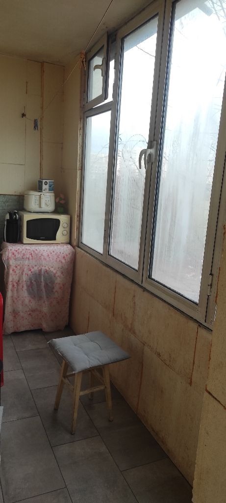 Продава 2-СТАЕН, гр. София, Люлин 1, снимка 7 - Апартаменти - 53010468