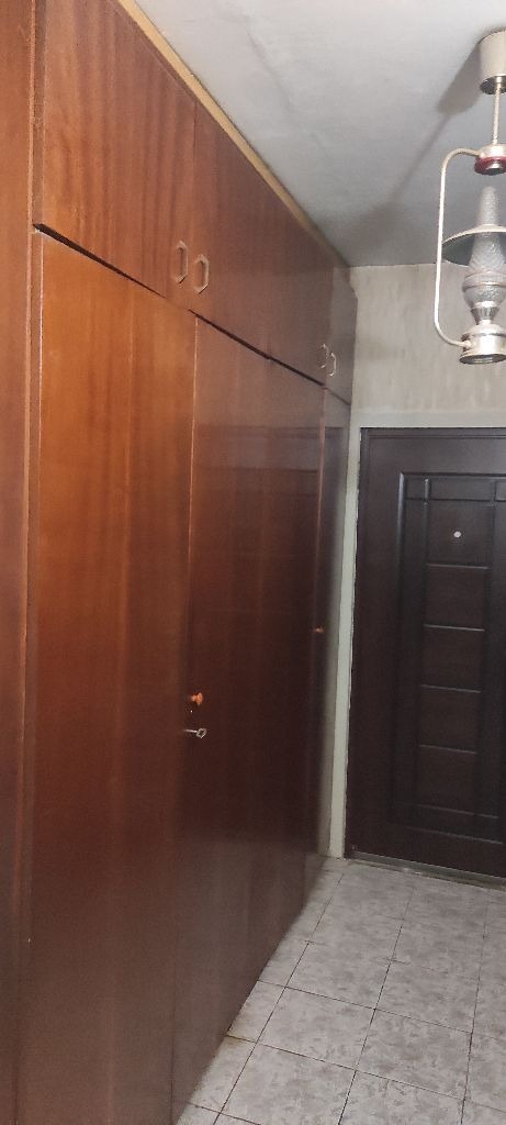 Продава 2-СТАЕН, гр. София, Люлин 1, снимка 6 - Апартаменти - 53010468