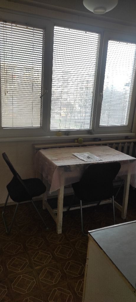 Продава 2-СТАЕН, гр. София, Люлин 1, снимка 5 - Апартаменти - 53010468