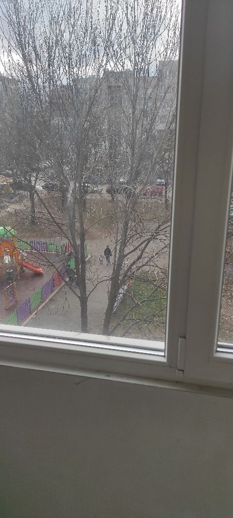 Продава 2-СТАЕН, гр. София, Люлин 1, снимка 13 - Апартаменти - 53010468