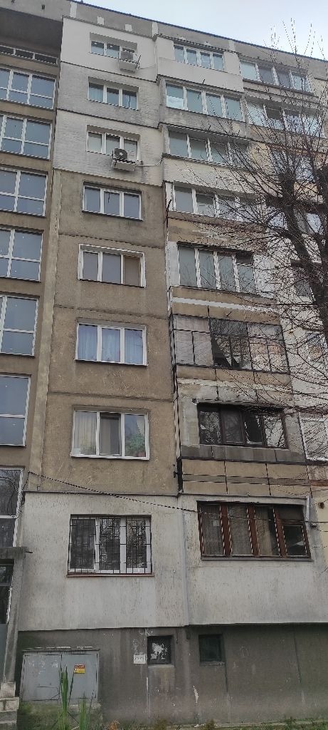 Продава 2-СТАЕН, гр. София, Люлин 1