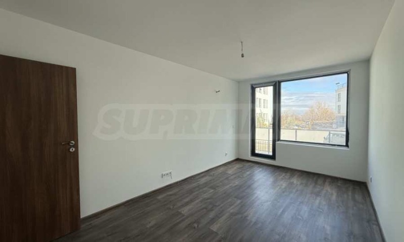 Продава 2-СТАЕН, гр. София, Малинова долина, снимка 7 - Апартаменти - 53119607