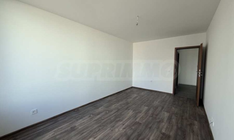 Продава 2-СТАЕН, гр. София, Малинова долина, снимка 9 - Апартаменти - 53119607