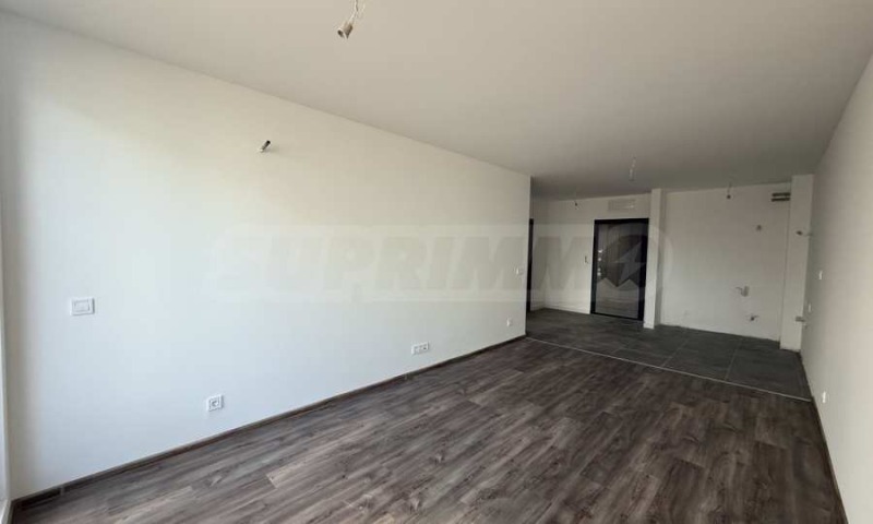 Продава 2-СТАЕН, гр. София, Малинова долина, снимка 4 - Апартаменти - 53119607