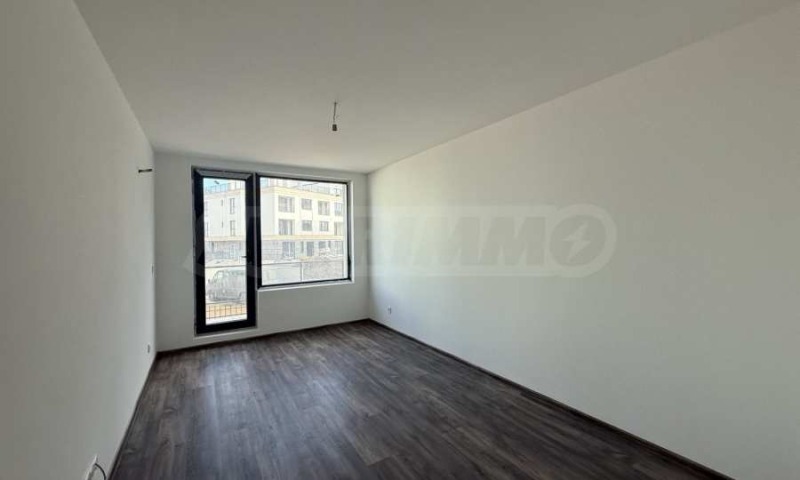 Продава 2-СТАЕН, гр. София, Малинова долина, снимка 6 - Апартаменти - 53119607