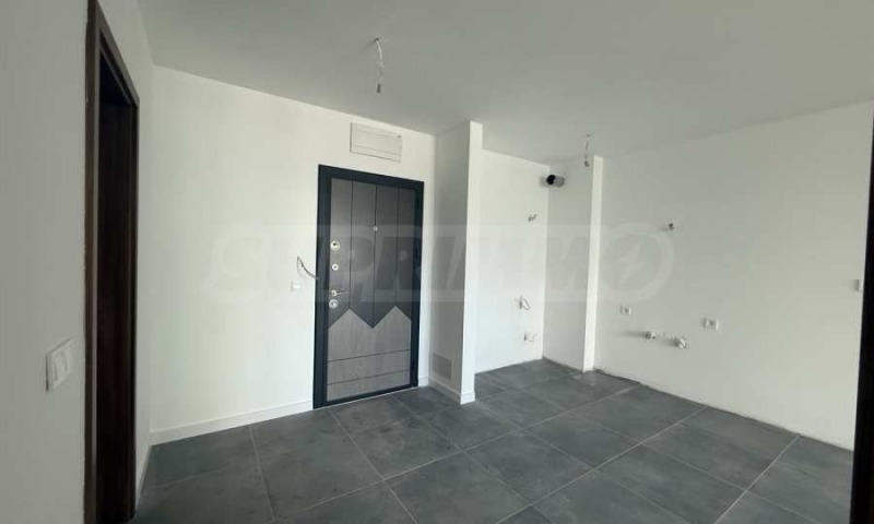 Продава 2-СТАЕН, гр. София, Малинова долина, снимка 10 - Апартаменти - 53119607