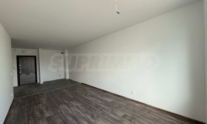 Продава 2-СТАЕН, гр. София, Малинова долина, снимка 5 - Апартаменти - 53119607