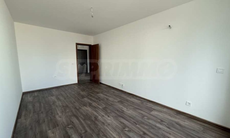 Продава 2-СТАЕН, гр. София, Малинова долина, снимка 8 - Апартаменти - 53119607