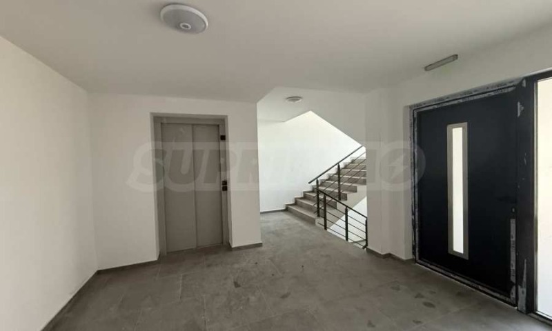 Продава 2-СТАЕН, гр. София, Малинова долина, снимка 11 - Апартаменти - 53119607