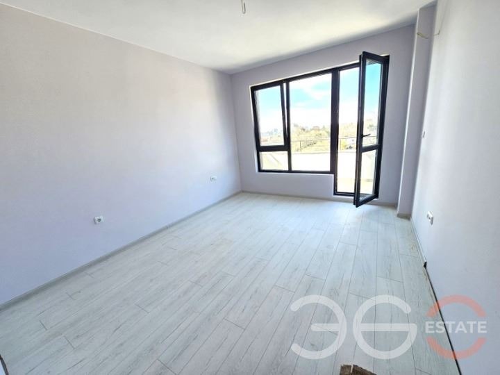 Продава 2-СТАЕН, гр. Варна, Левски 2, снимка 2 - Апартаменти - 55811395