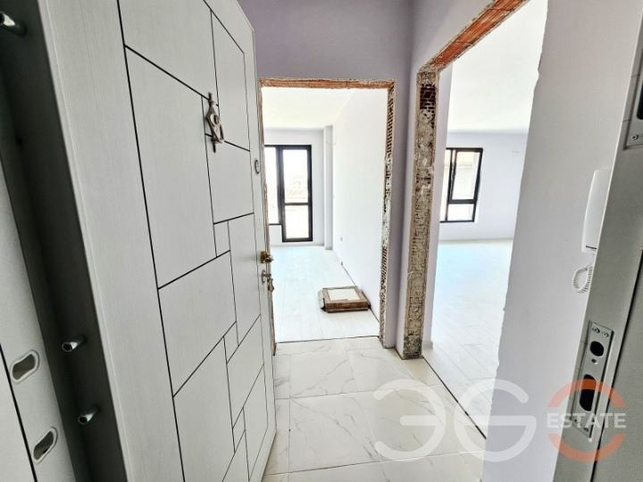 Продава 2-СТАЕН, гр. Варна, Левски 2, снимка 4 - Апартаменти - 55811395