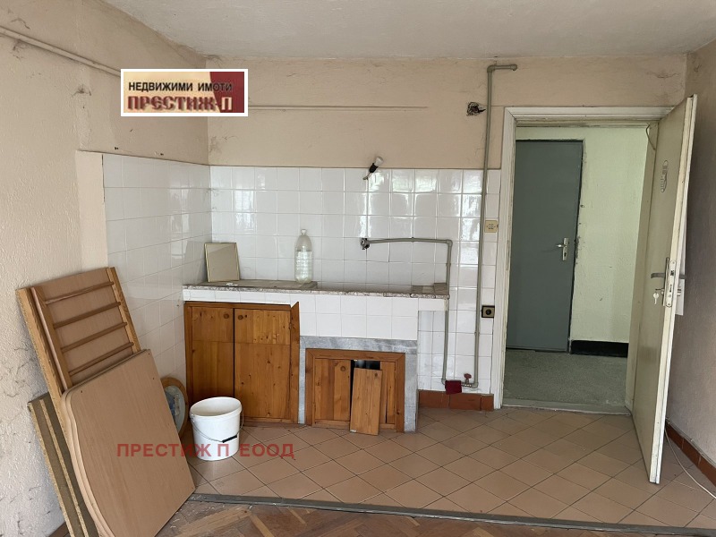 De vânzare  2 dormitoare Dobrici , Țentâr , 90 mp | 62746432 - imagine [12]