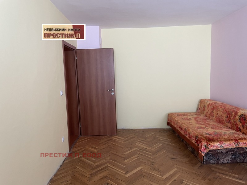 For Sale  2 bedroom Dobrich , Tsentar , 90 sq.m | 62746432 - image [2]