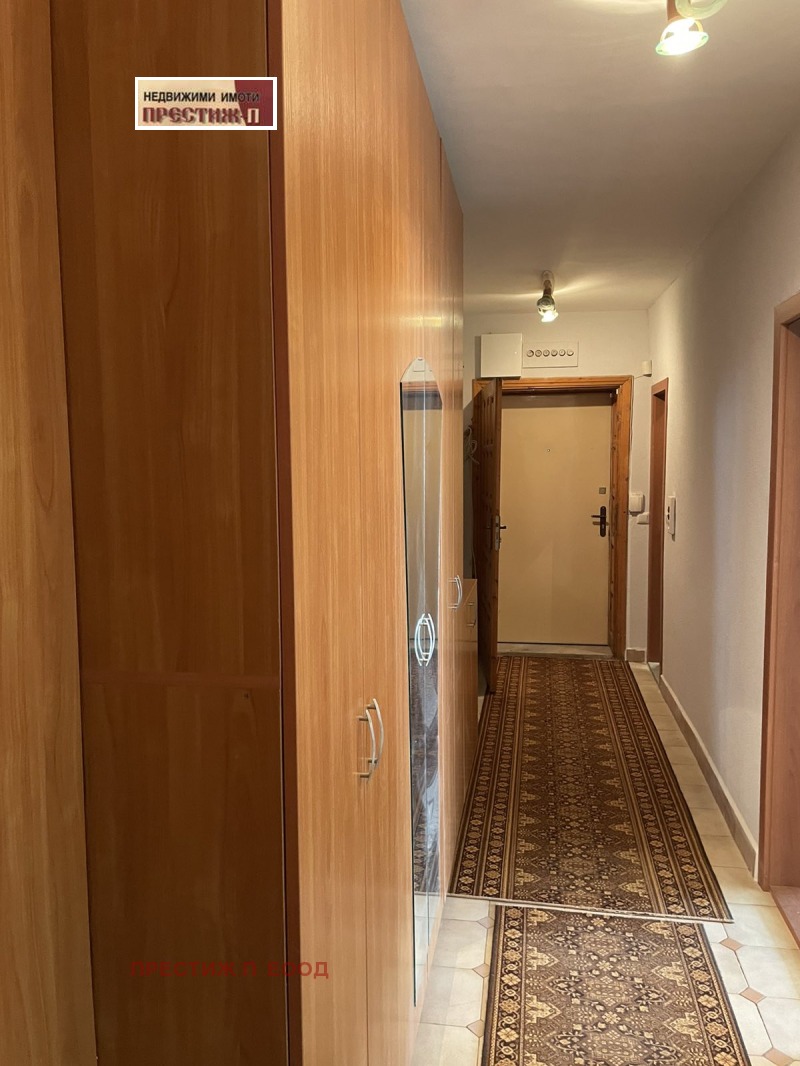 For Sale  2 bedroom Dobrich , Tsentar , 90 sq.m | 62746432