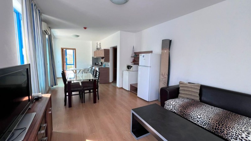 Na prodej  2 ložnice oblast Burgas , k.k. Slančev brjag , 120 m2 | 67870062 - obraz [2]