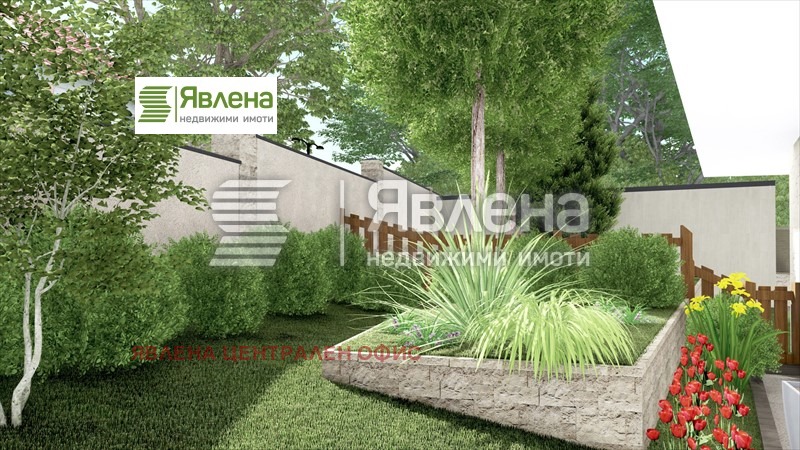 Продава 3-СТАЕН, гр. София, м-т Гърдова глава, снимка 6 - Aпартаменти - 48972053