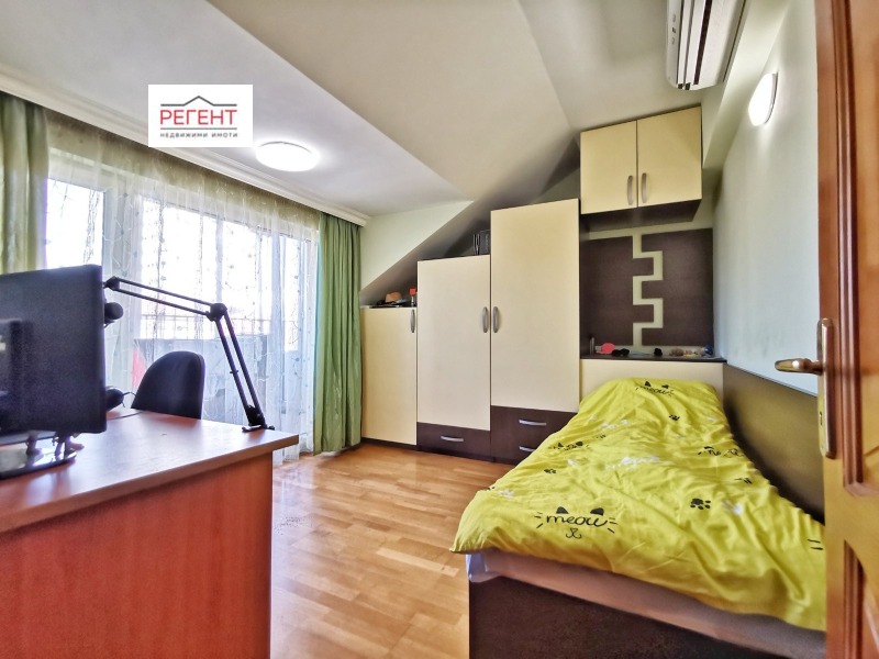 Продава  3-стаен град Варна , Център , 105 кв.м | 22620083 - изображение [4]