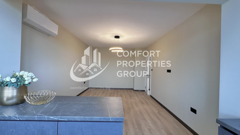 Na prodej  2 ložnice Sofia , Obelja 2 , 70 m2 | 64608103 - obraz [6]