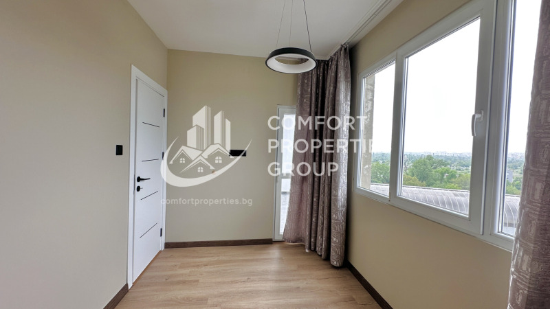 Na prodej  2 ložnice Sofia , Obelja 2 , 70 m2 | 64608103 - obraz [12]