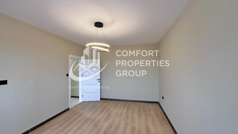 Na prodej  2 ložnice Sofia , Obelja 2 , 70 m2 | 64608103 - obraz [8]