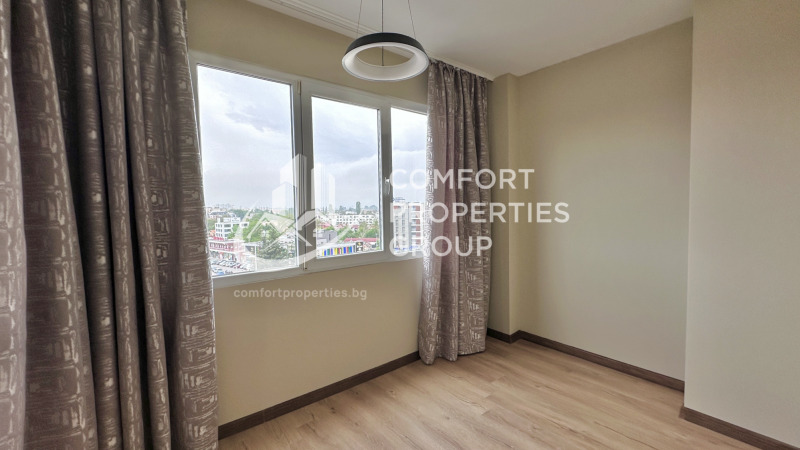 Na prodej  2 ložnice Sofia , Obelja 2 , 70 m2 | 64608103 - obraz [11]