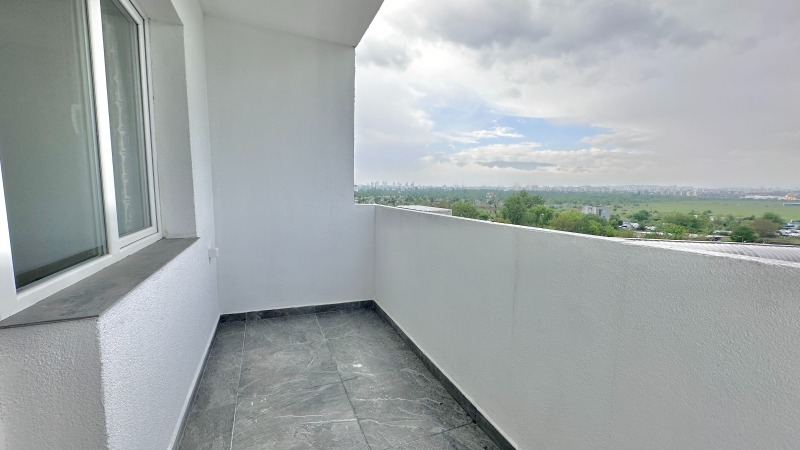 Na prodej  2 ložnice Sofia , Obelja 2 , 70 m2 | 64608103 - obraz [14]