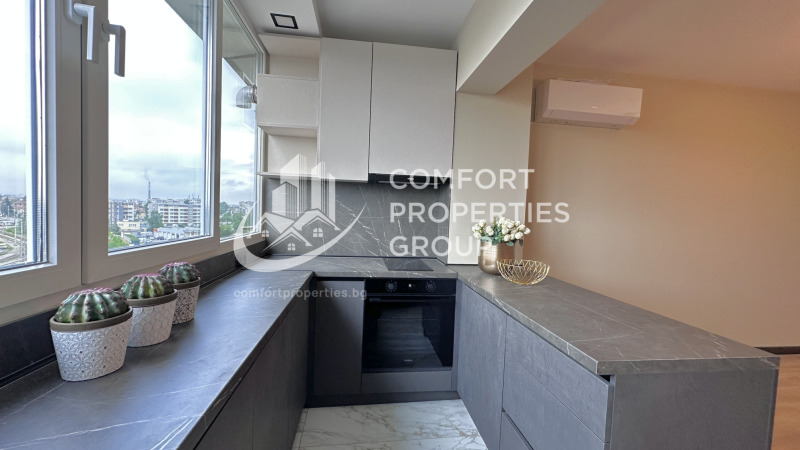 Na prodej  2 ložnice Sofia , Obelja 2 , 70 m2 | 64608103 - obraz [4]