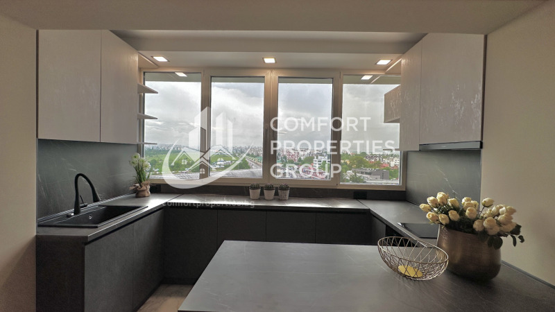 Na prodej  2 ložnice Sofia , Obelja 2 , 70 m2 | 64608103 - obraz [3]