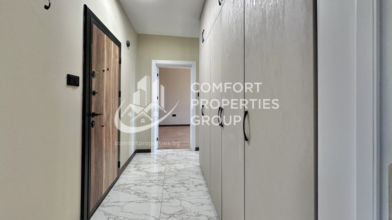 Na prodej  2 ložnice Sofia , Obelja 2 , 70 m2 | 64608103